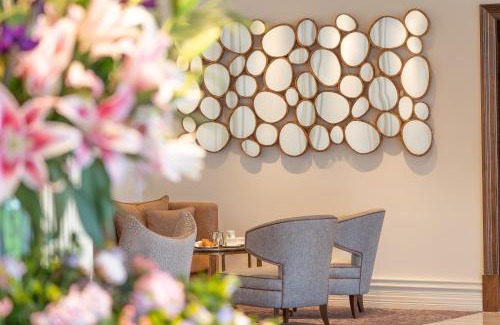 Mullingar Hotel | Mullingar Park Hotel