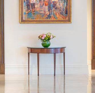 Mullingar Hotel | Mullingar Park Hotel