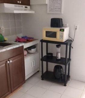 Richmond Hill House | Multiple Fair Price Great Amenities Rooms