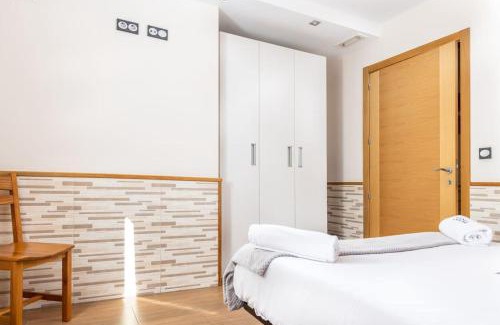 Olaskoegia House | MUNALLA-IDEAL FAMILIAS Y AMIGOS. SENDERISMO.