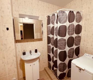 Otepaa Apartment | Munamäe tänav 16-5