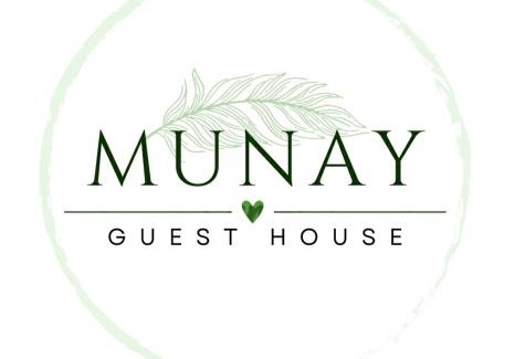 Famalicao House | Munay Guest House
