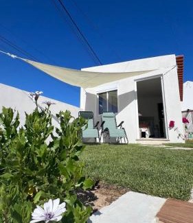 Famalicao House | Munay Guest House