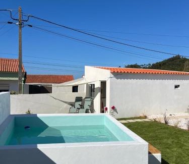 Famalicao House | Munay Guest House