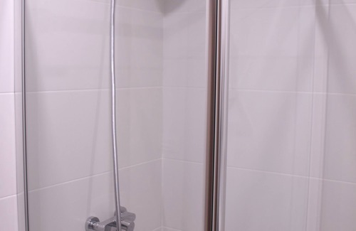 Mundaka Apartment | Mundaka Surf Shop Flat E-BI-182