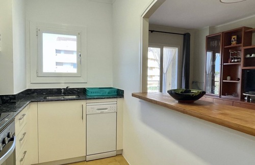 Els Griells Apartment | MUNDEL GRIELLS