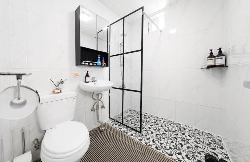 Mungyeong House | Mungyeong YeoU