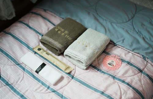 Mungyeong House | Mungyeong YeoU