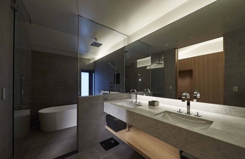 Arashiyama Hotel | MUNI KYOTO