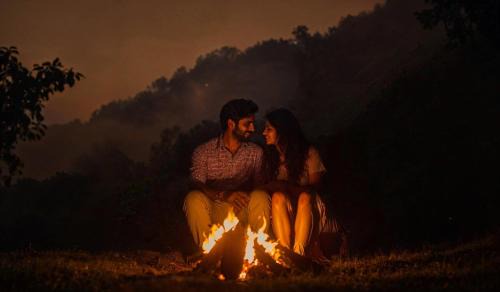 Anachal Resort | Munnar Ice Queen Resorts