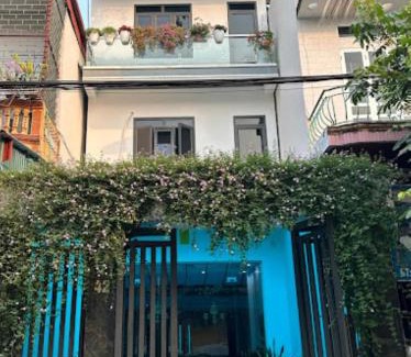 Muong Thanh Hotel | Muong Thanh Homestay