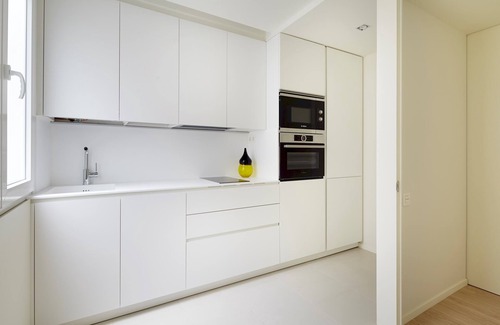 Gros Apartment | Mur by FeelFree Rentals