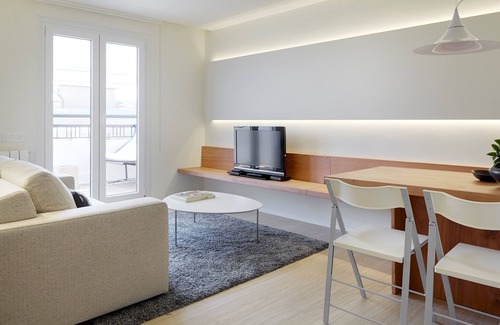 Gros Apartment | Mur by FeelFree Rentals