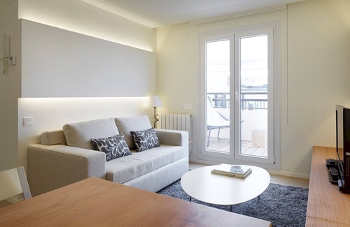 Gros Apartment | Mur by FeelFree Rentals
