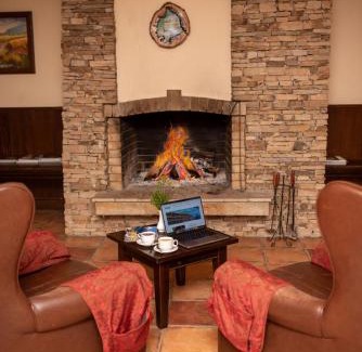 Old Town Hotel | Mura Hotel