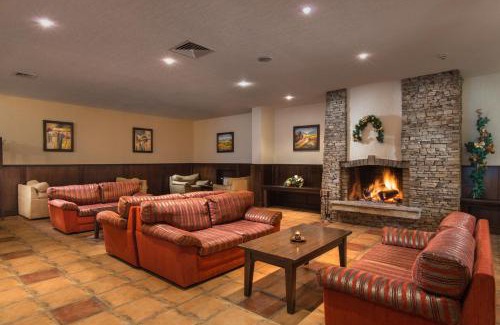 Old Town Hotel | Mura Hotel