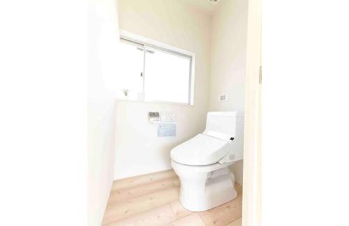 Tokiwa Cho House | Murao Building 3F, 4F - Vacation STAY 51102v