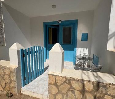 Murdeira Apartment | Murdeira V17 RC by RPG Group