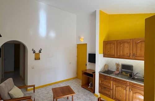 Murdeira Condo | Murdeira V31 G by RPG Group
