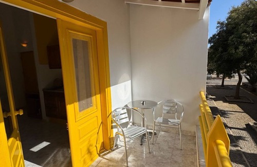 Murdeira Condo | Murdeira V31 G by RPG Group