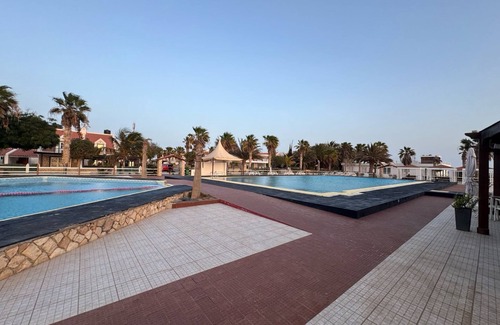 Murdeira Condo | Murdeira V31 G by RPG Group