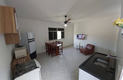 Vila Muriqui House | MURIQUI - CITY OF WATERFALLS, BEACHES AND JOY