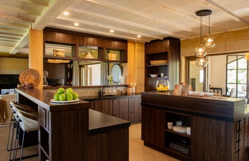 Muriwai House | Muriwai Estate by Amazing Accom