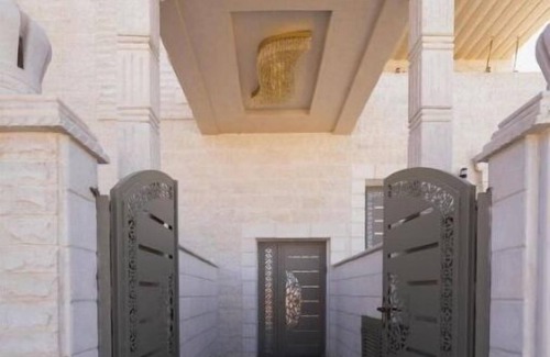 Aqaba Apartment | Murjan Apartment #1