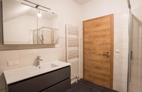 Stadl an der Mur Apartment | Murleben Top 09