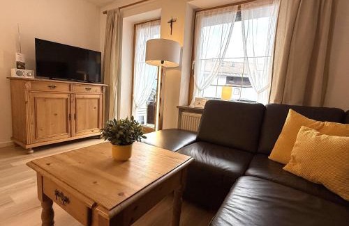 Steibis Apartment | Murmelschlupf & Hummelschlupf