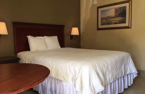 Murphy Hotel | Murphy Motel