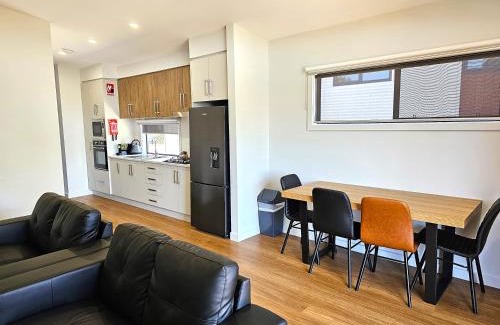 Murray Bridge Other | Murray Bridge Tourist Park