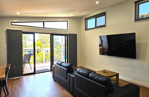 Murray Bridge Other | Murray Bridge Tourist Park