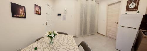 Monreale House | Murriali Apartment