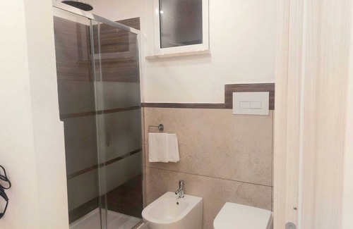 Monreale Apartment | Murriali Apartment New and comfortable only 300 Mt from the Cathedral of Monreale