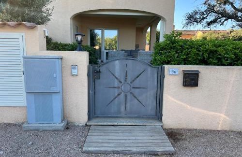 Murta Maria House | Murta Maria beaches & sea