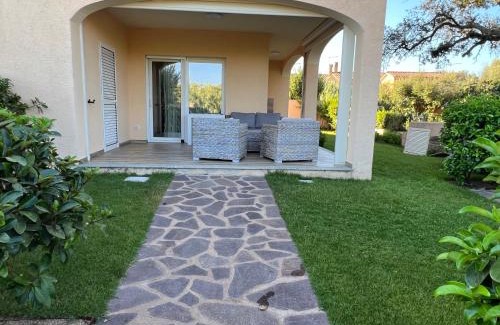 Murta Maria House | Murta Maria beaches & sea