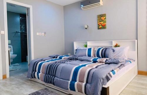 Madina Apartment | Mus homes