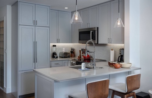 Telluride Condo | Muscatel 20 - Mountain Bluebird