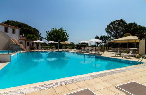 Cardedu Apartment | Museddu Beach Residence