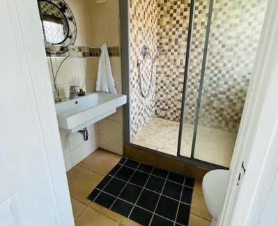Musgrave Villa | musgrave manors villa