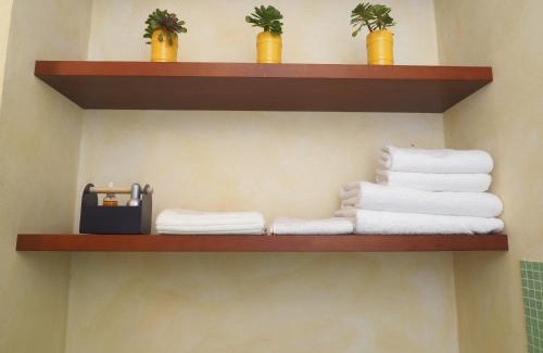 Macerata Apartment | Music Home