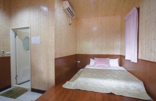 Nanzhuang House | Music House Homestay