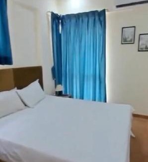 Pali Villa | Music Villa