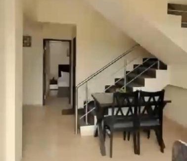 Pali Villa | Music Villa