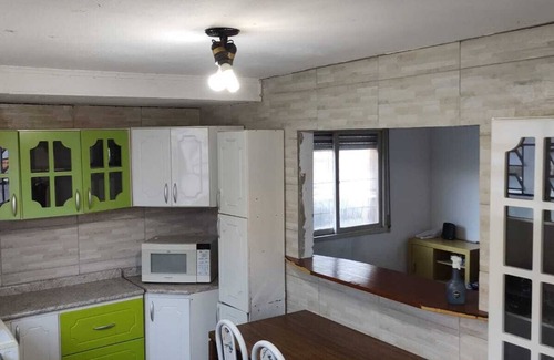 Jardim Itu Apartment | Music&Work Stop the Work and Make a Sound