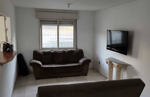 Jardim Itu Apartment | Music&Work Stop the Work and Make a Sound