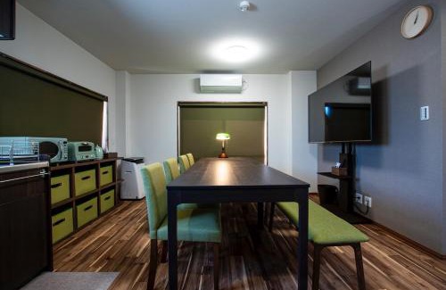 Sumoto House | MusicInn Matoya - Vacation STAY 88768v