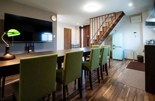 Sumoto House | MusicInn Matoya - Vacation STAY 88768v