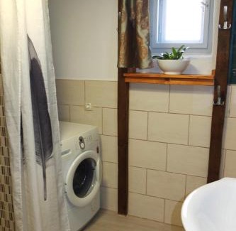 Szeged Apartment | Muskátli Vendégház